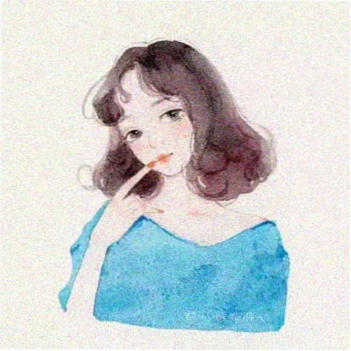 庞博