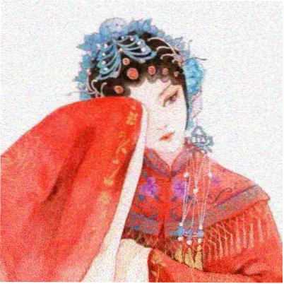 姬紫月