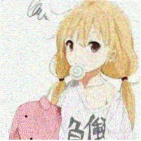 狠人大帝